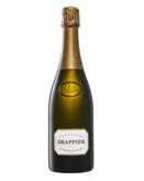 Champagne Drappier - Millésime Exception - Pétillant - 2016