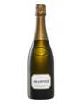 Champagne Drappier - Millésime Exception 2015 - Pétillant - 2016