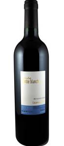 Domaine Combe Blanche - Minervois Calamiac Terroir - Rouge - 2017