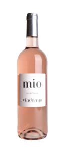 MIO - Rosé - Domaine Vindemio