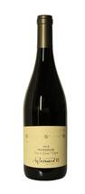 La Gerbelle Claude Quenard et Fils - Mondeuse cuvée Sous les Grandes Vignes - Rouge - 2019