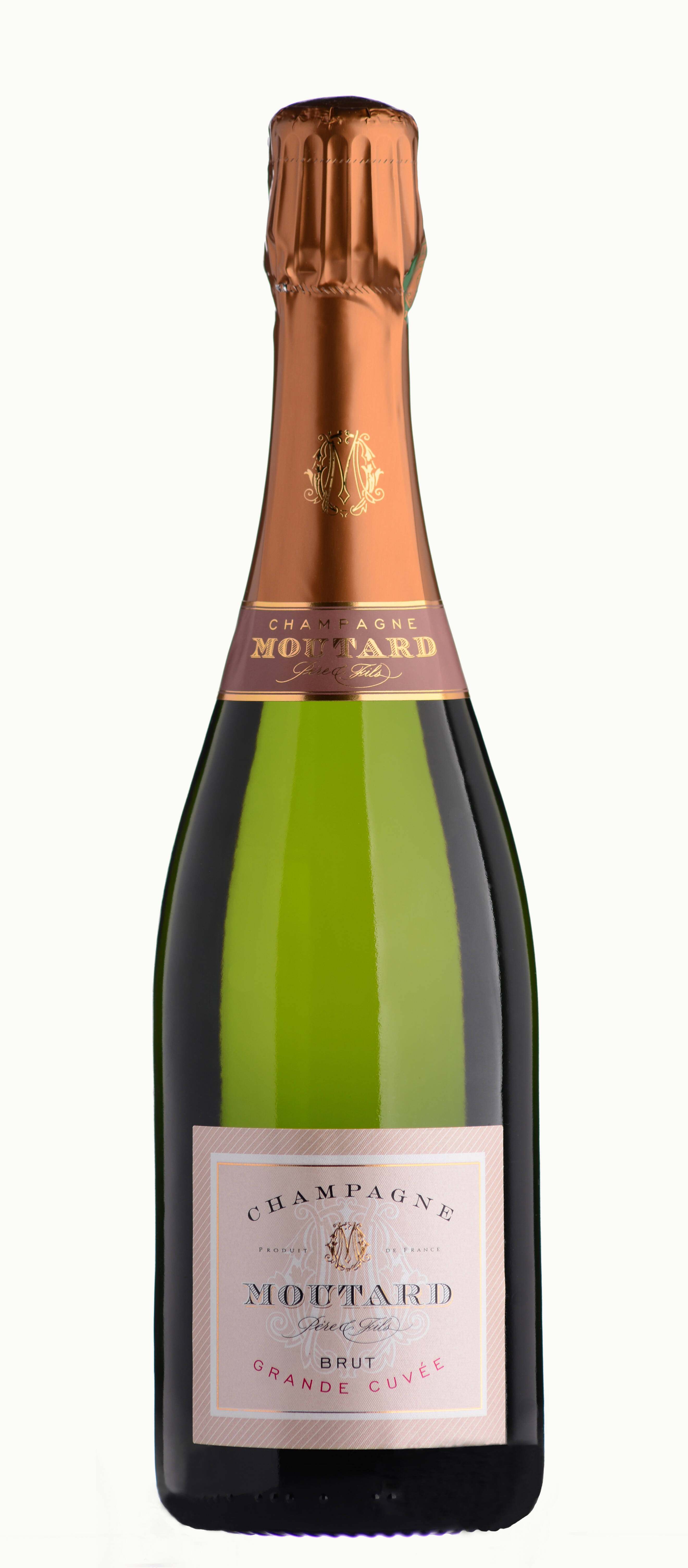 champagne 39-n-264