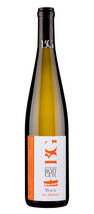 Domaine Bott-Geyl - Muscat Les Eléments - Blanc - 2019