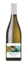 Vignobles Berthier - Les Originals* Muscadet Côtes Granlieu sur Lie - Blanc - 2020