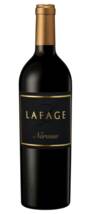 Domaine Lafage - Domaine Lafage Narassa - Rouge - 2020