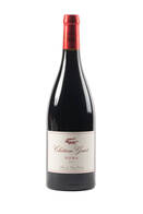 Château guiot - Numa - Rouge - 2018