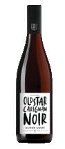 Domaine Montrose - Old Star, Carignan Noir, (OC)RIGINAL STARS, Olivier Coste - Rouge - 2020