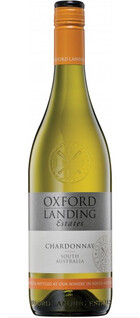 Oxford Landing  Oxford Landing Chardonnay