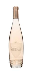 Paparazzi - Rosé - 2023 - Domaine Sainte Marie