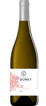 CHATEAU DU BOIS HUAUT - Pinot Gris - Blanc - 2020