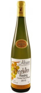 Riesling Cuvée Pierre Rouge