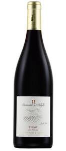 Domaine de l'Idylle - Pinot 