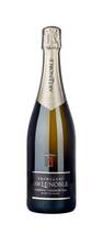 Champagne A.R Lenoble - Premier Cru Blanc de Noirs - Pétillant - 2013