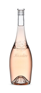 Château Sainte Roseline - Roseline prestige par Roseline Diffusion - Rosé - 2021
