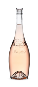 Château Sainte Roseline - Roseline prestige par Roseline Diffusion - Rosé - 2021