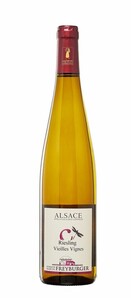 Domaine Freyburger Marcel - Pinot Auxerrois 