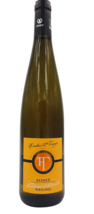 Maison Humbrecht-Trapp - Riesling Vendange Automnale - Blanc - 2018