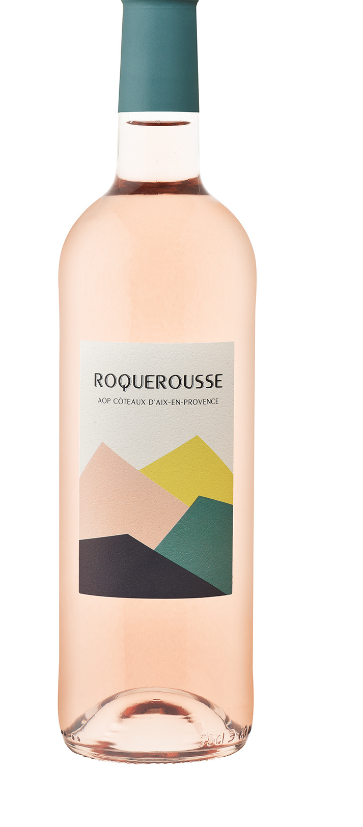 Roquerousse