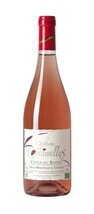 Château des Coccinelles - Château des Coccinelles - Rosé - 2022