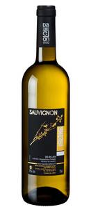 Vignoble Daheron - Sauvignon - Blanc - 2023