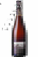 CHAMPAGNE LEJEUNE-DIRVANG - ROBERT LEJEUNE Pinot Noir Grand Cru - Pétillant - 2013