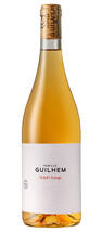 Château Guilhem - Soleil Orange - Blanc
