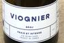 Domaine de Brau - Viognier - Blanc - 2020