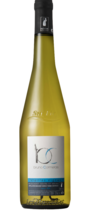 DOMAINE BRUNO CORMERAIS - Vieilles Vignes - Blanc - 2019
