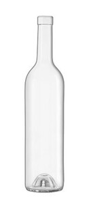 Champagne Charbaux Frères - Blanc de blanc - Pétillant