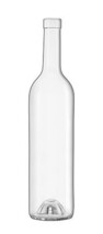 Le Manoir des Schistes  - Le Secret des Marchands, Vin doux naturel. AOP Maury - Rouge - 2010