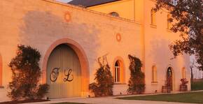 Domaine FL(Loire) : Visite & Dégustation Vin