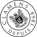Stefan Heppelmann - Château Clamens