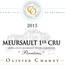 Maison Olivier Chanzy(Bourgogne) : Visite & Dégustation Vin