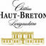 Château Haut Breton Larigaudière(Bordeaux) : Visite & Dégustation Vin