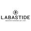 Maison Labastide(Sud-Ouest) : Visite & Dégustation Vin