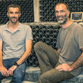 DURIEU FRANCOIS - Domaine Durieu