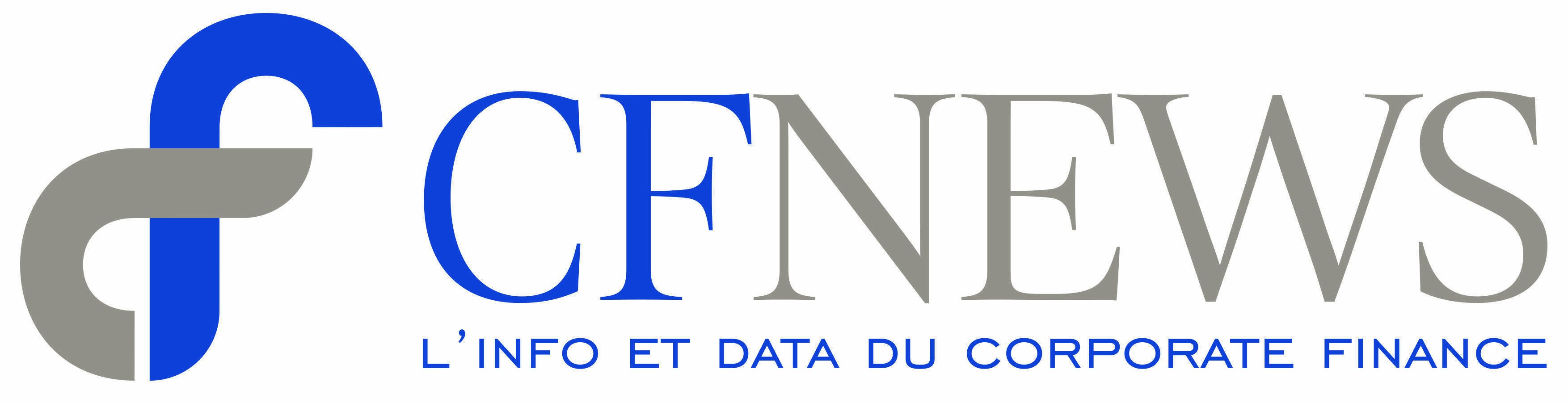 logo French Web